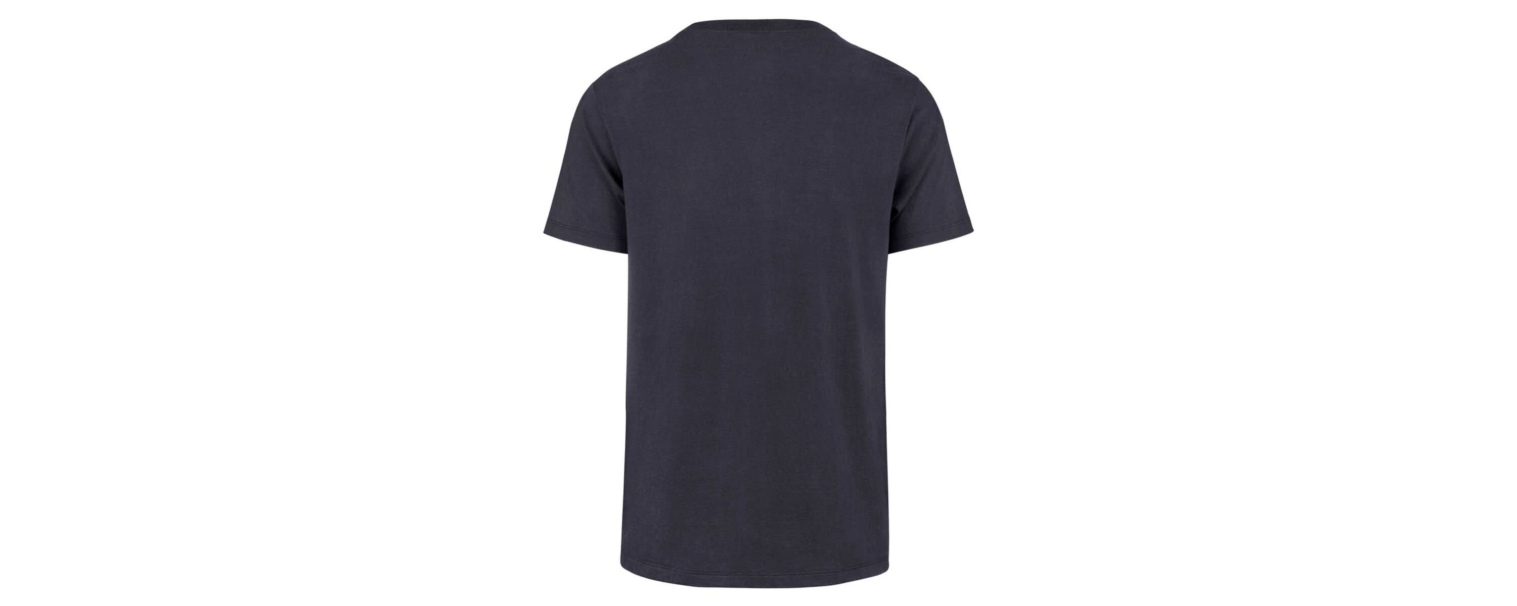 NHL Toronto Maple Leafs Lamp Lighter Franklin T-Shirt