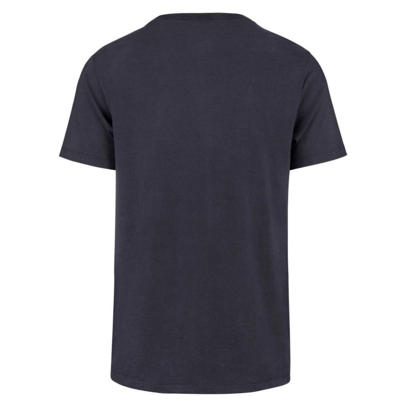 NHL Toronto Maple Leafs Lamp Lighter Franklin T-Shirt