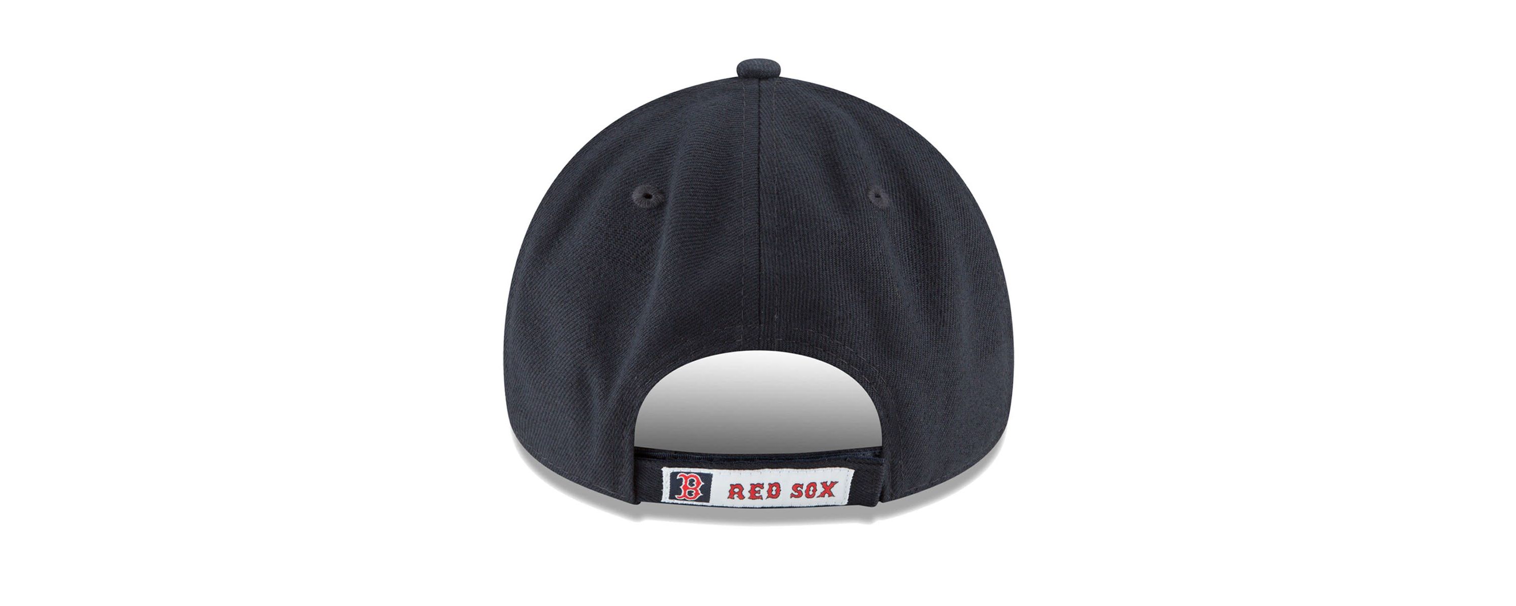 Boston Red Sox MLB Boston Sox 2024 MLB World Tour: Dominican Republic Series 9FORTY Adjustable Hat