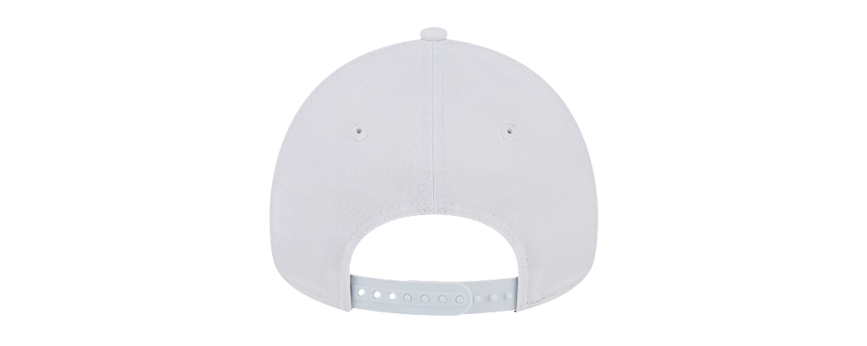 Oakland Athletics MLB Athletics TC A-Frame 9FORTY Adjustable Hat