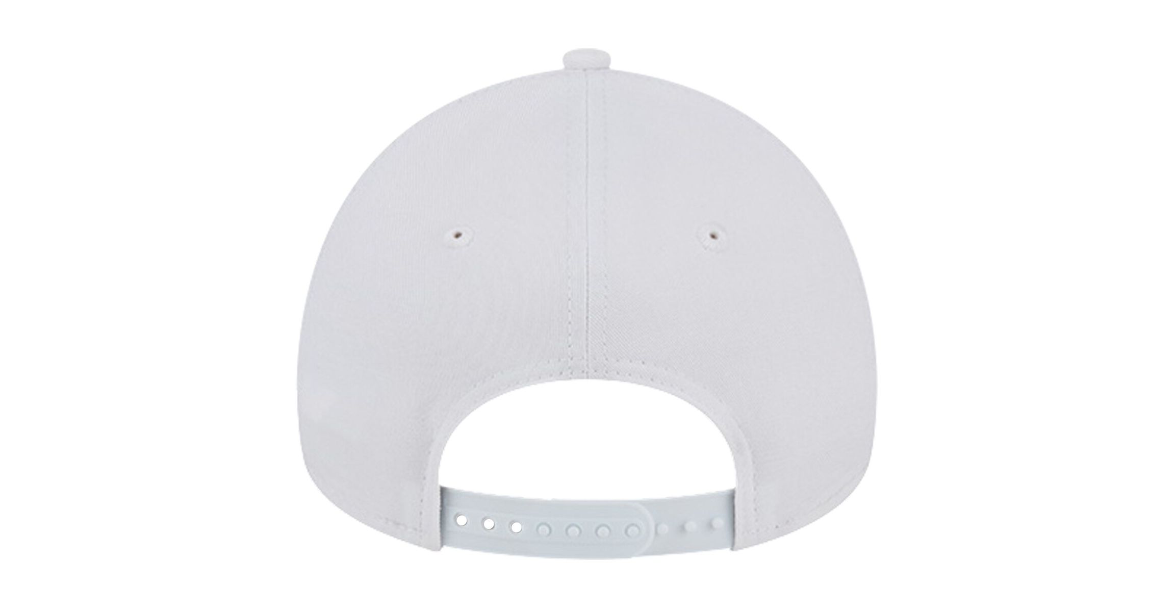 MLB San Diego Padres TC A-Frame 9FORTY Adjustable Hat