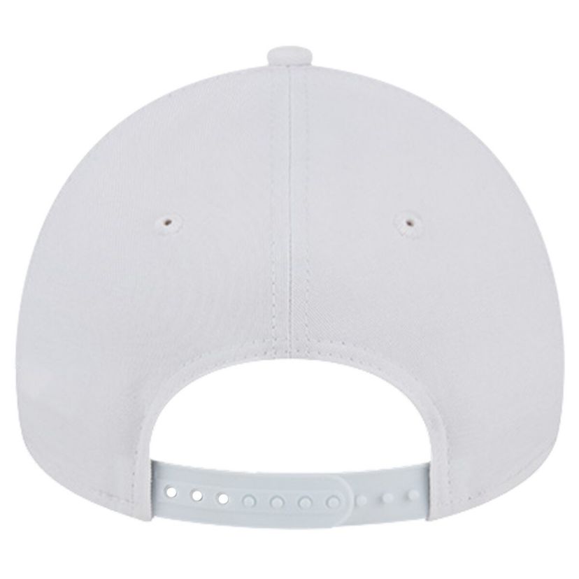 MLB San Diego Padres TC A-Frame 9FORTY Adjustable Hat