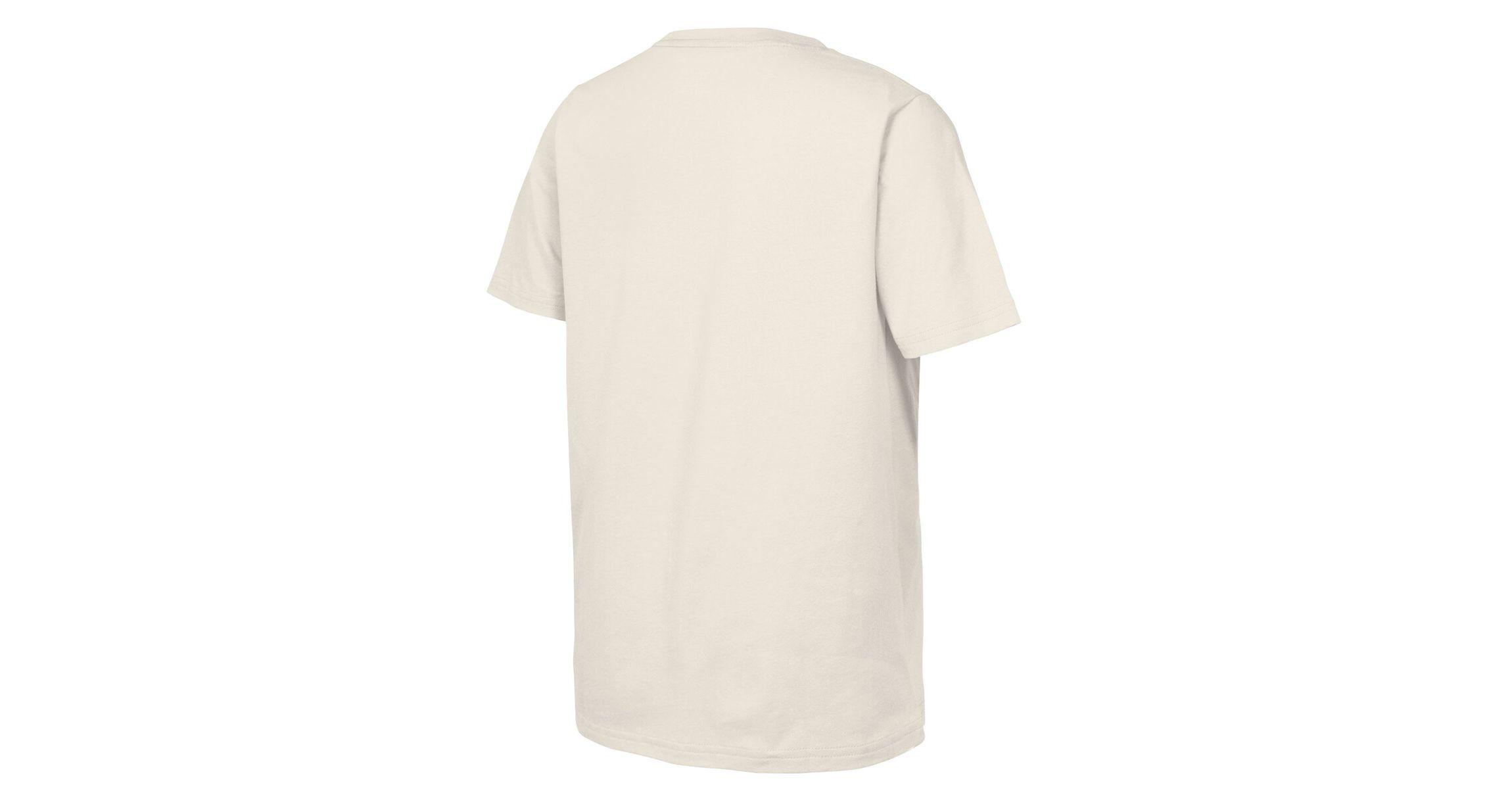 IOC 1992 Albertville Games Olympic T-Shirt