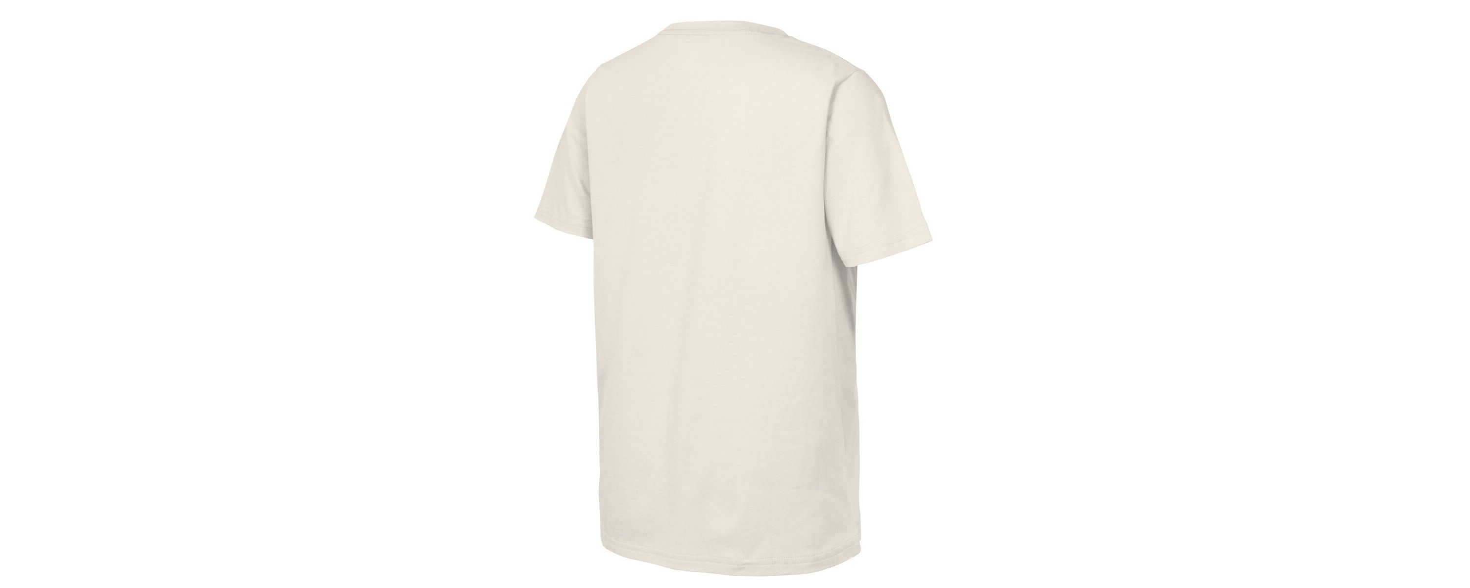 IOC 1968 Grenbole Games Olympic T-Shirt