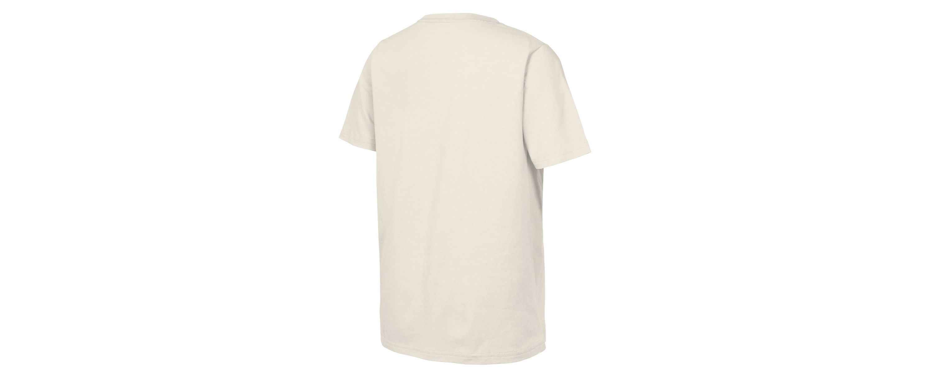 IOC 1976 Montreal Games Olympic T-Shirt