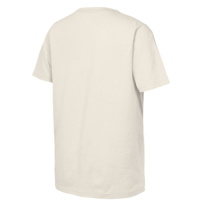 IOC 1960 Rome Games Olympic T-Shirt