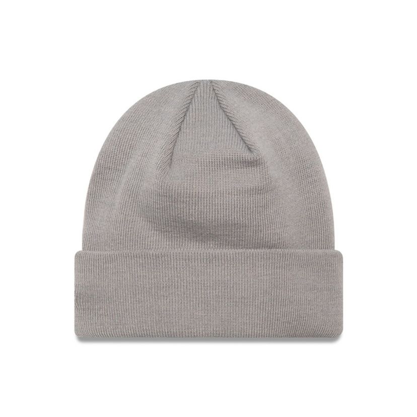 International Clubs Tottenham Hotspur Graphic Cuffed Knit Hat