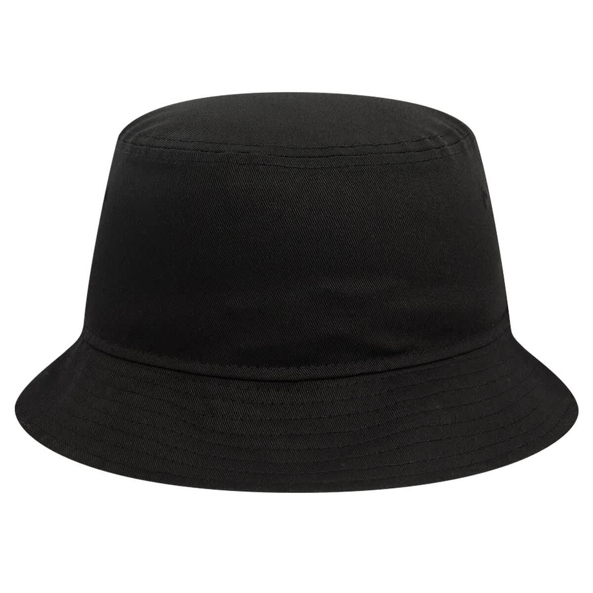 International Clubs Manchester United Stitch Patch Bucket Hat