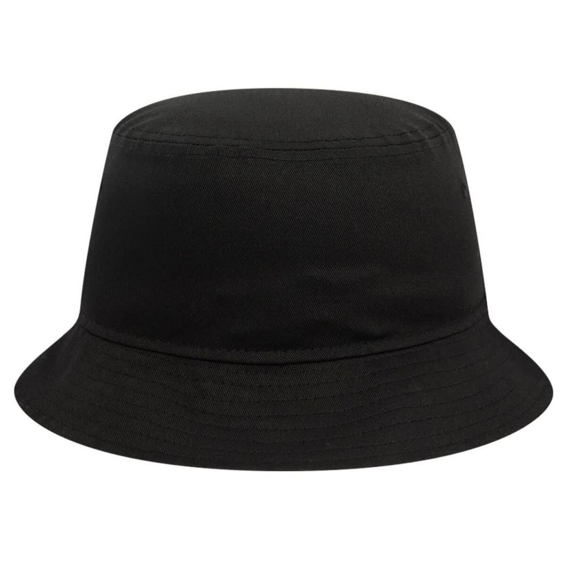 International Clubs Manchester United Stitch Patch Bucket Hat