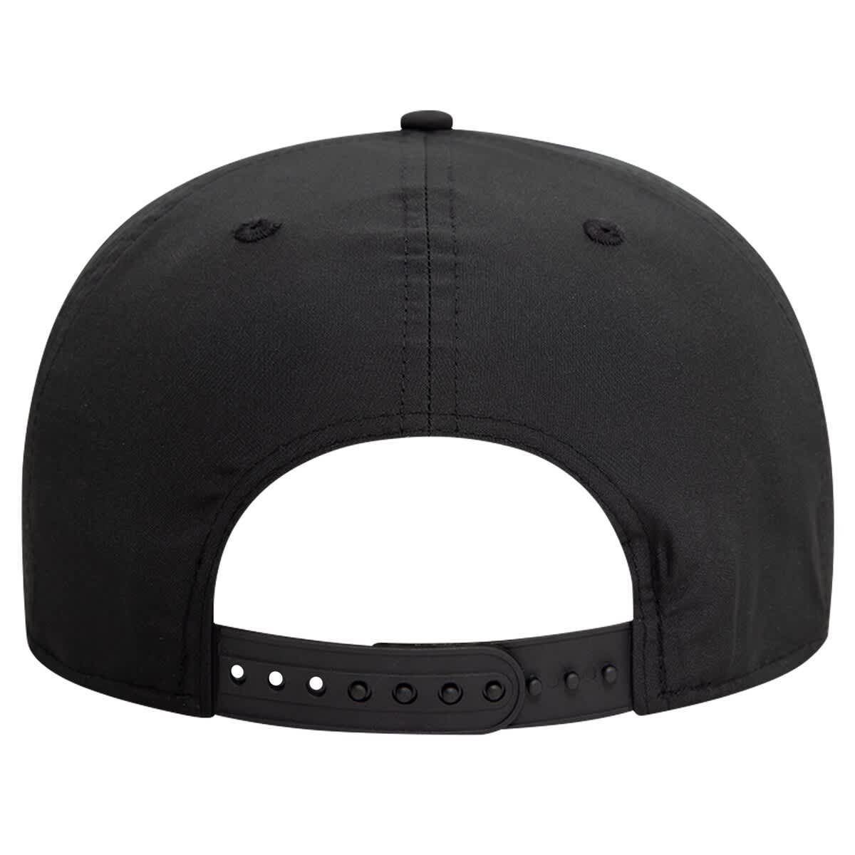 International Clubs AS Roma 9FIFTY Snapback Hat