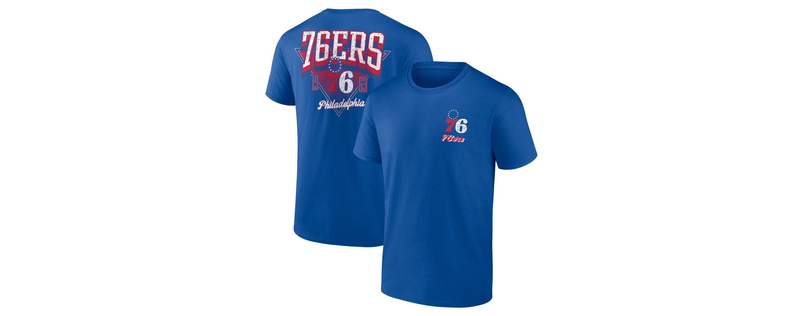 logo-athletic-nba-philadelphia-76ers-never-over-t-shirt-belk