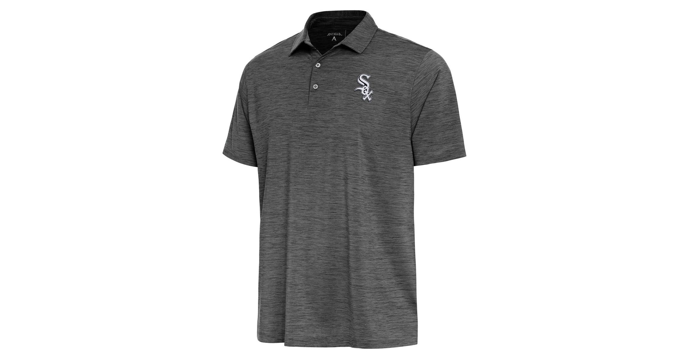 Chicago White Sox MLB Chicago Sox Layout Polo