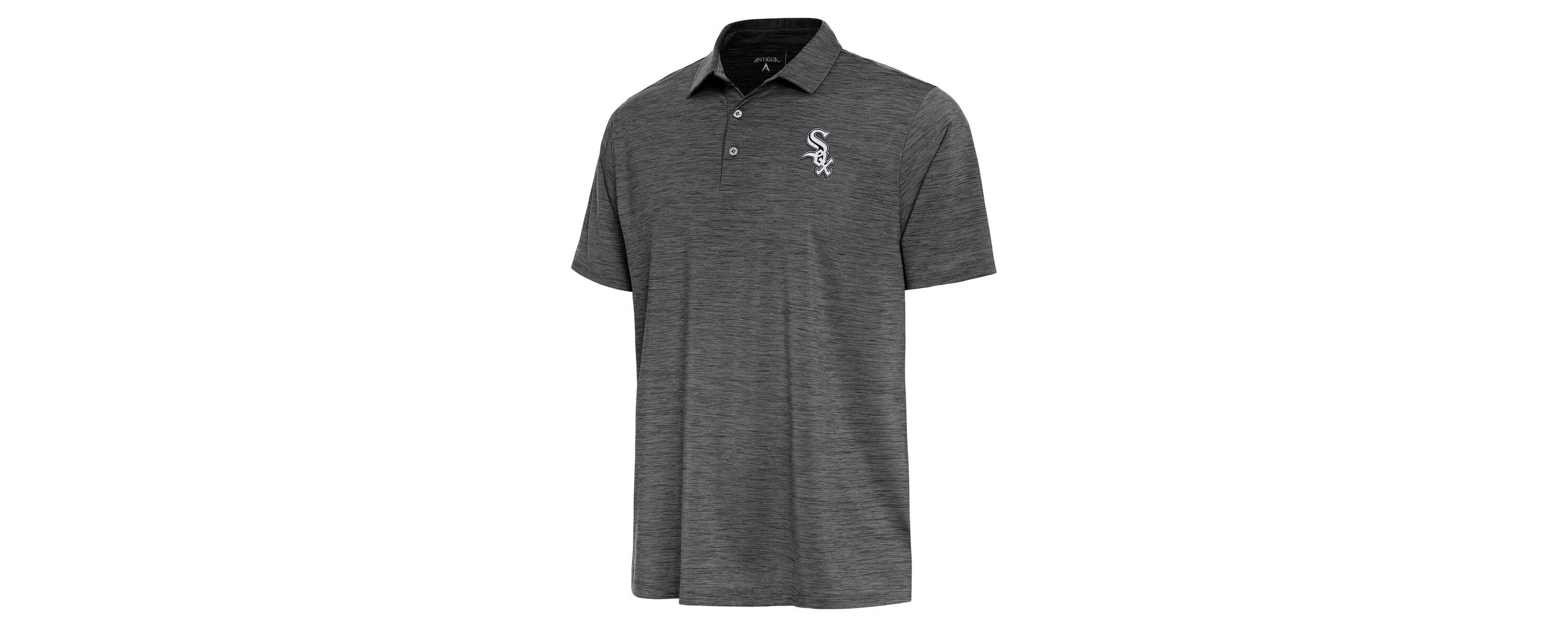 Chicago White Sox MLB Chicago Sox Layout Polo