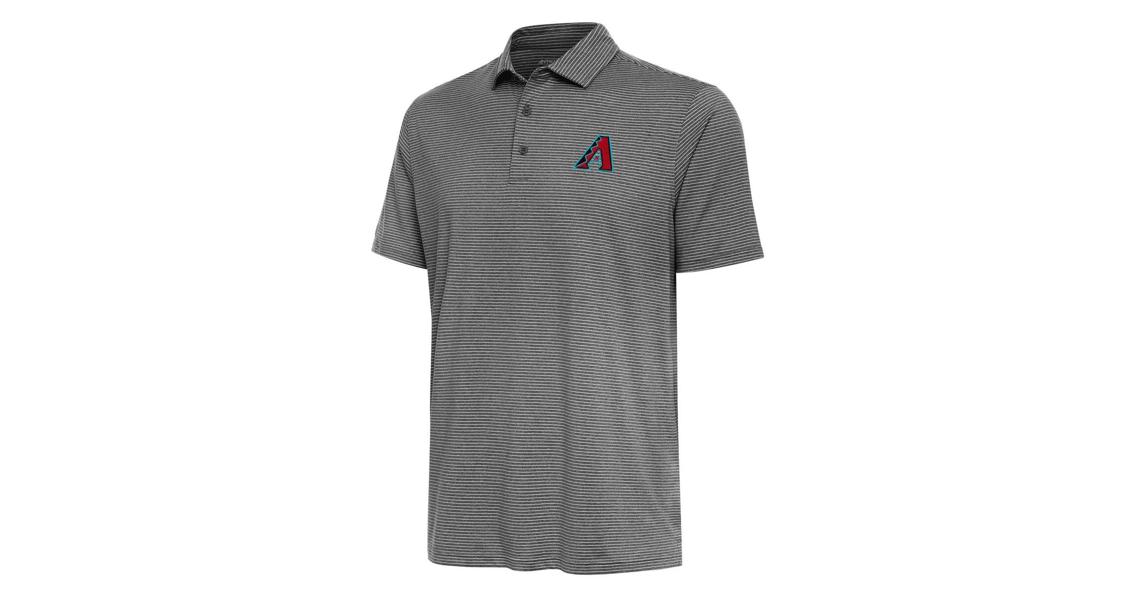 MLB Arizona Diamondbacks Scheme Polo