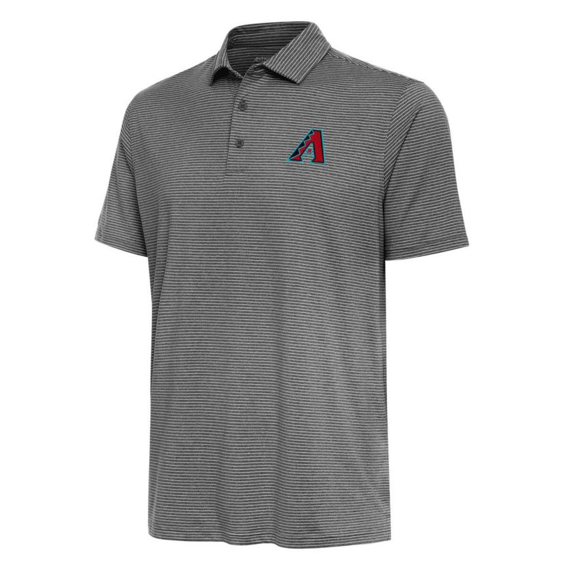 MLB Arizona Diamondbacks Scheme Polo