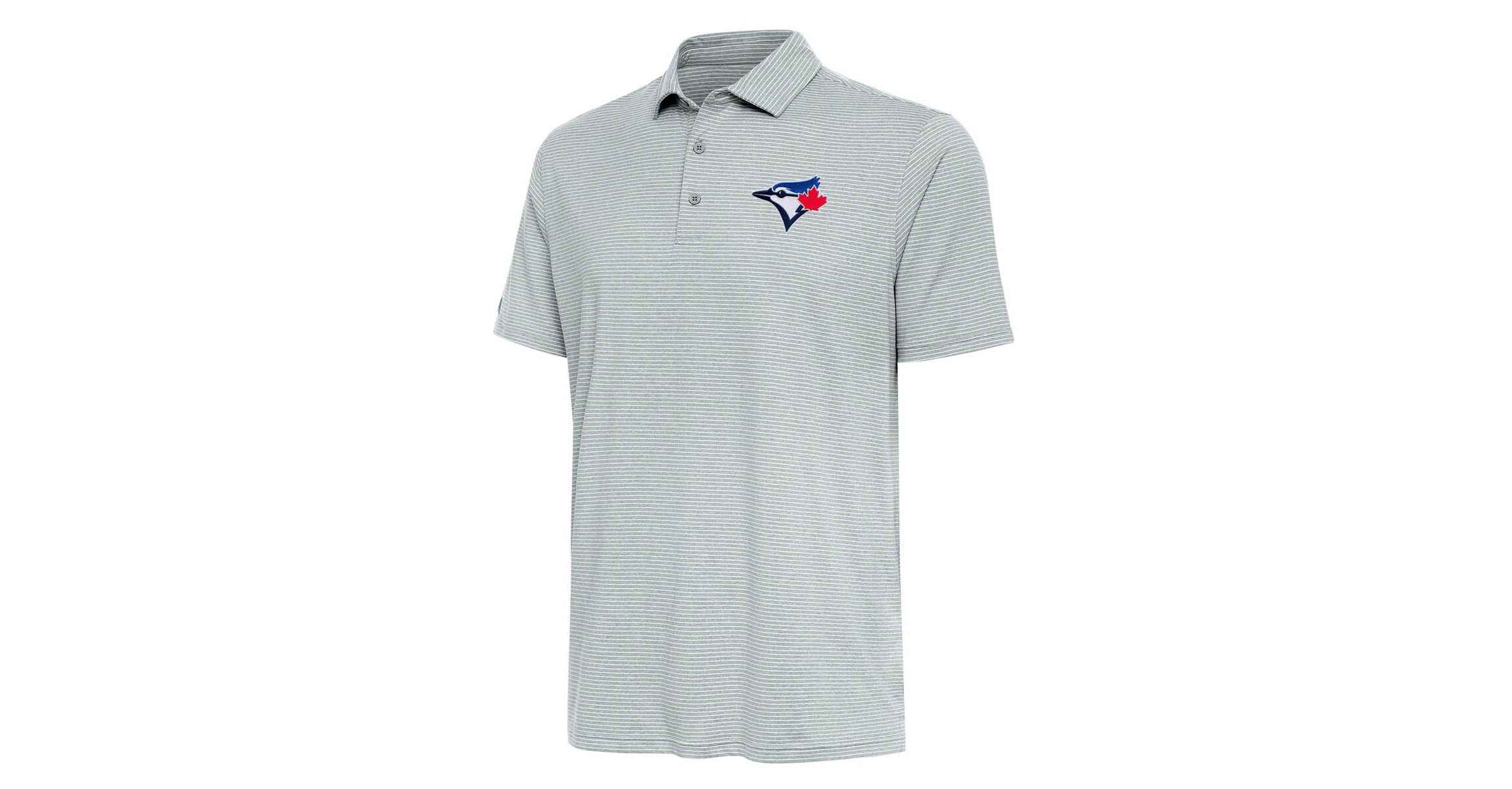 Toronto Blue Jays MLB Toronto Jays Scheme Polo