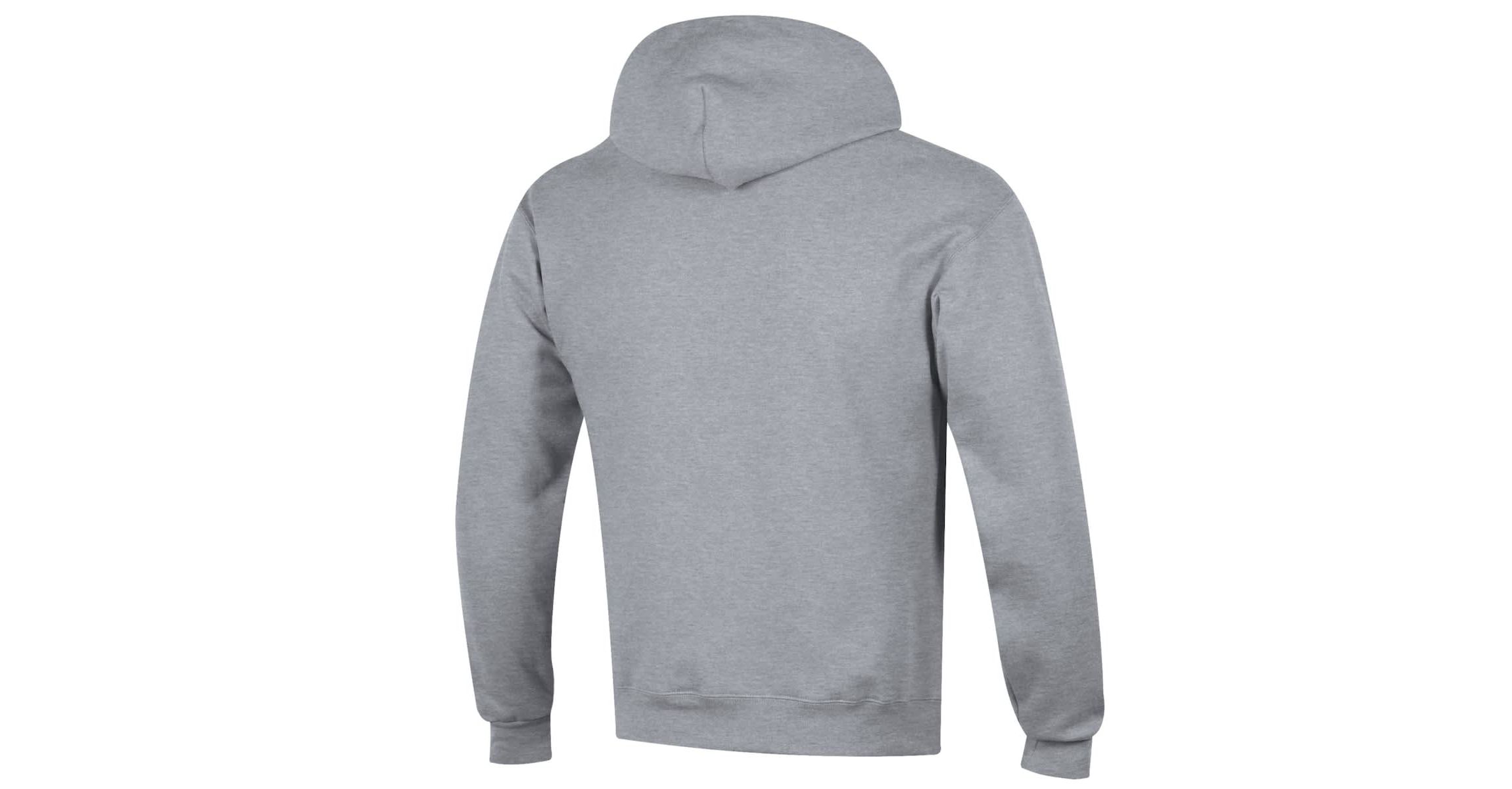 Duke Blue Devils NCAA Duke Devils Basketball Stack Pullover Hoodie