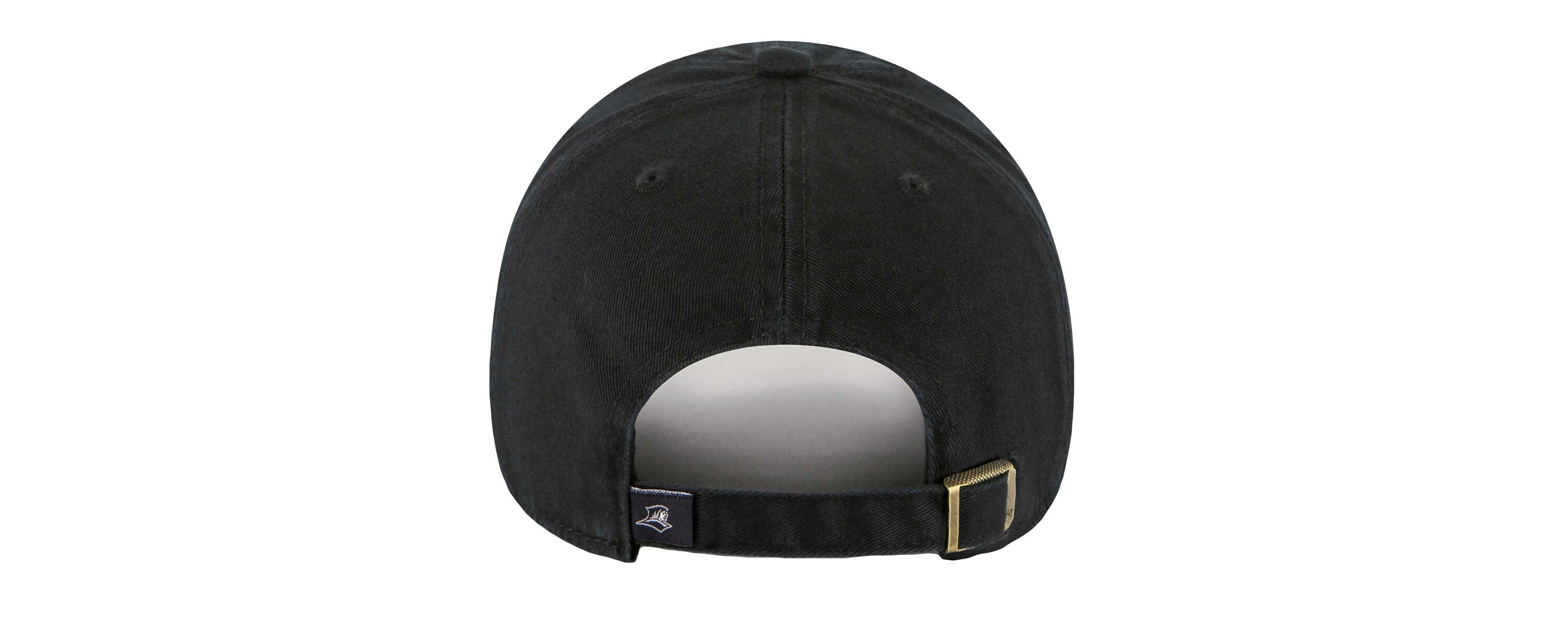 NCAA Providence Friars Clean Up Adjustable Hat