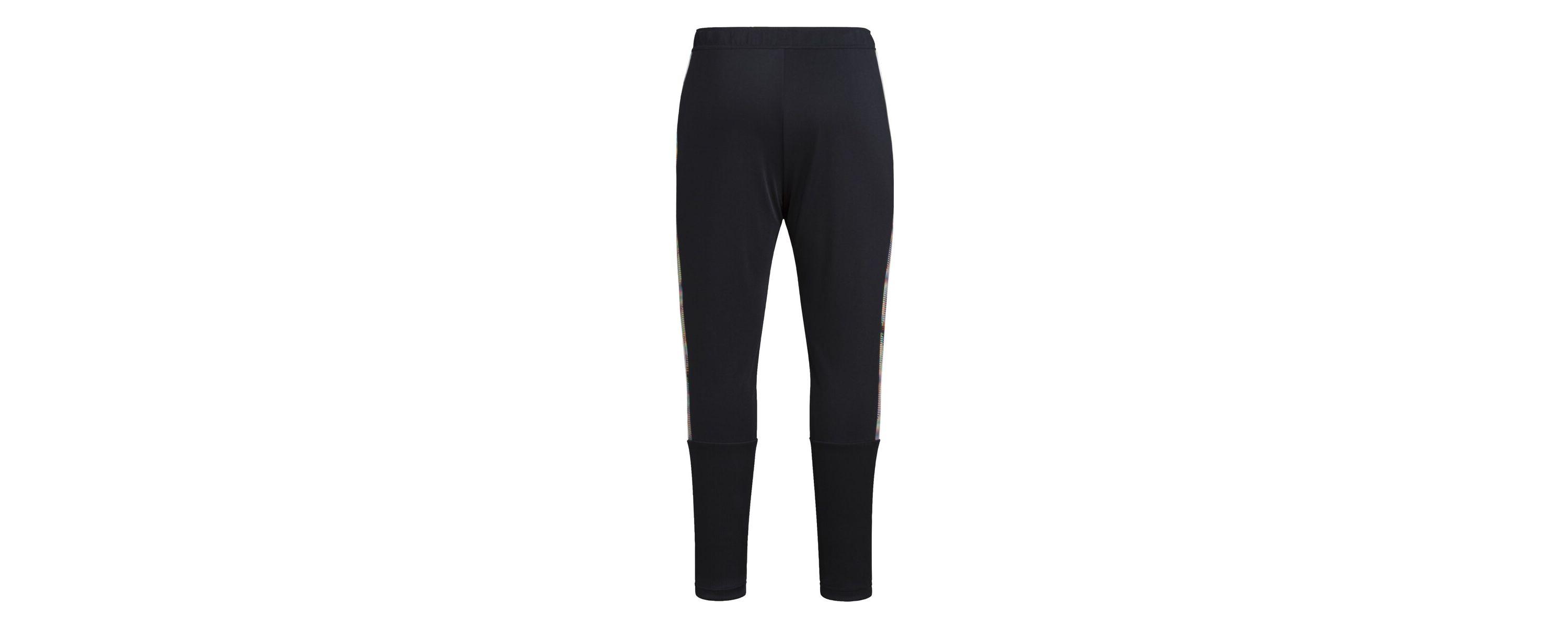 Soccer National Teams Mexico National Team 2024 Hispanic Track Pants