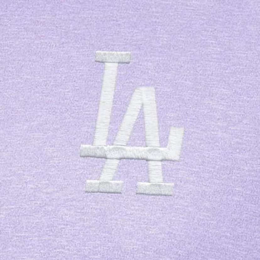 MLB Los Angeles Dodgers Par 3 Polo
