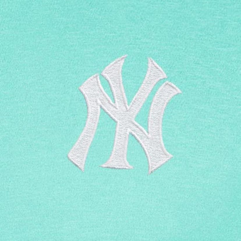 MLB New York Yankees Par 3 Polo