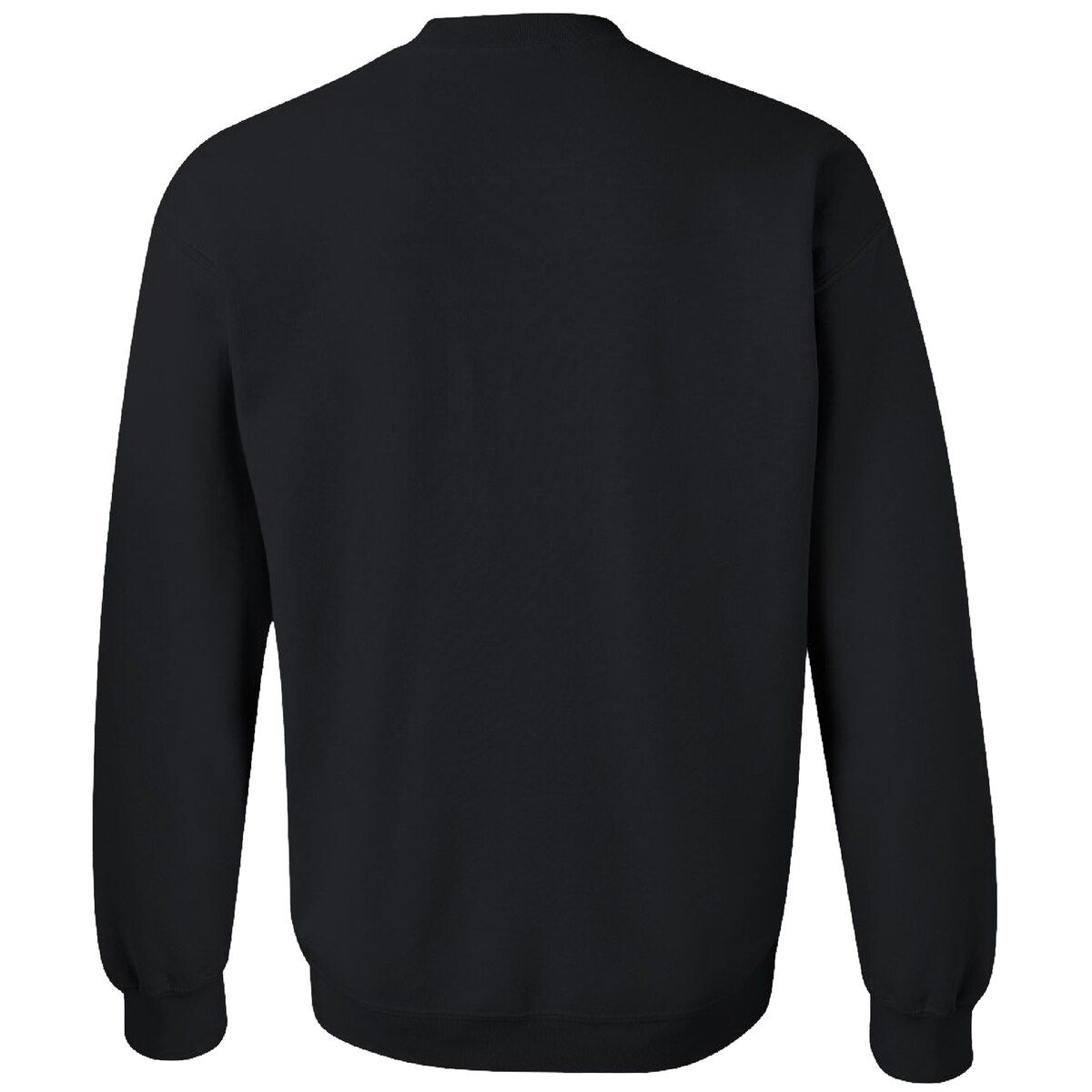 NASCAR and Chill Pullover Sweatshirt