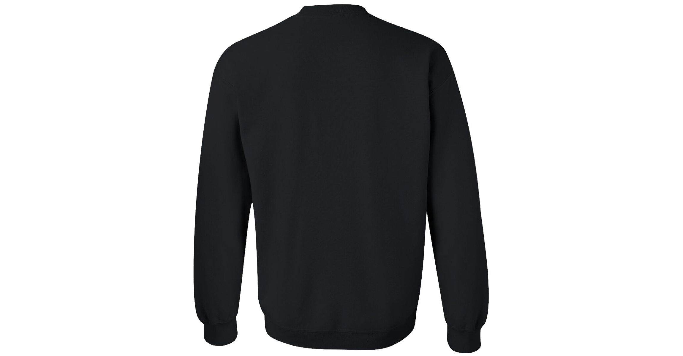 NASCAR and Chill Pullover Sweatshirt