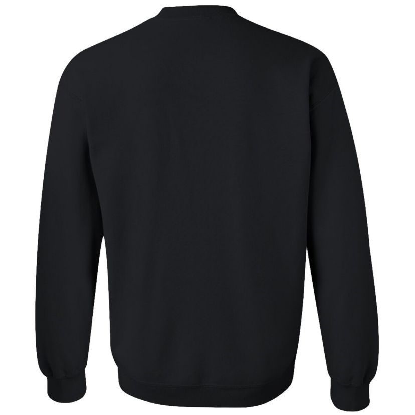 NASCAR and Chill Pullover Sweatshirt