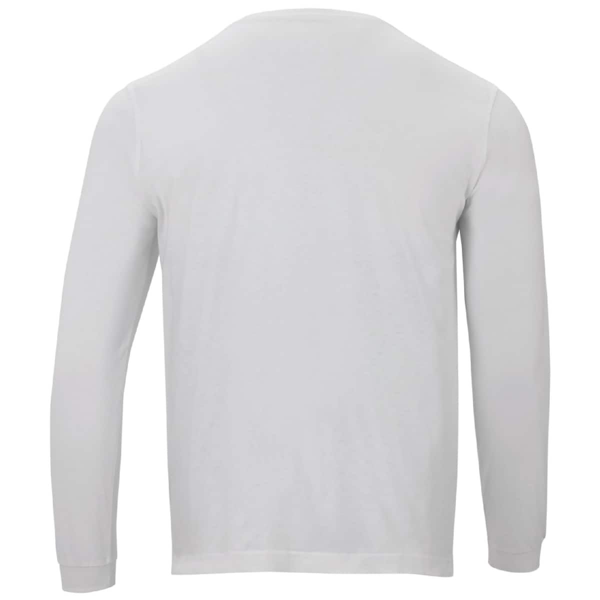 Golf THE PLAYERS Island Berkley Long Sleeve T-Shirt