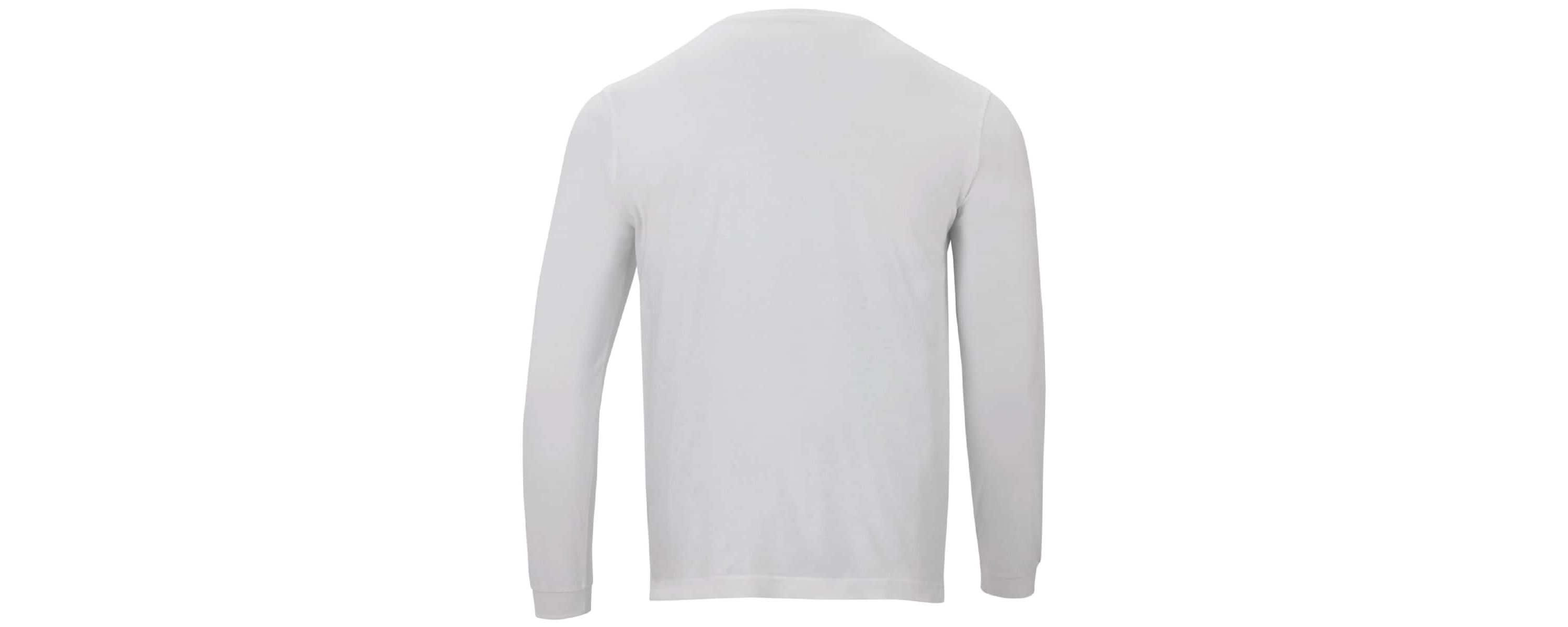 Golf THE PLAYERS Island Berkley Long Sleeve T-Shirt