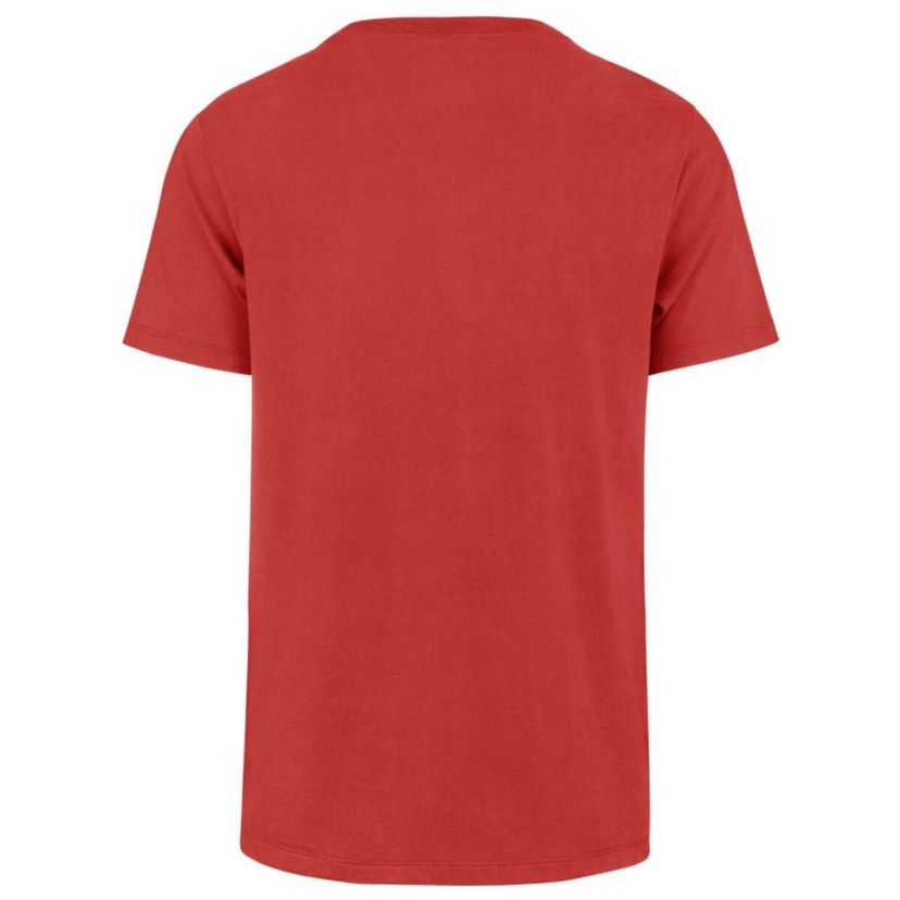 NASCAR Bubba Wallace Driver Number Franklin T-Shirt