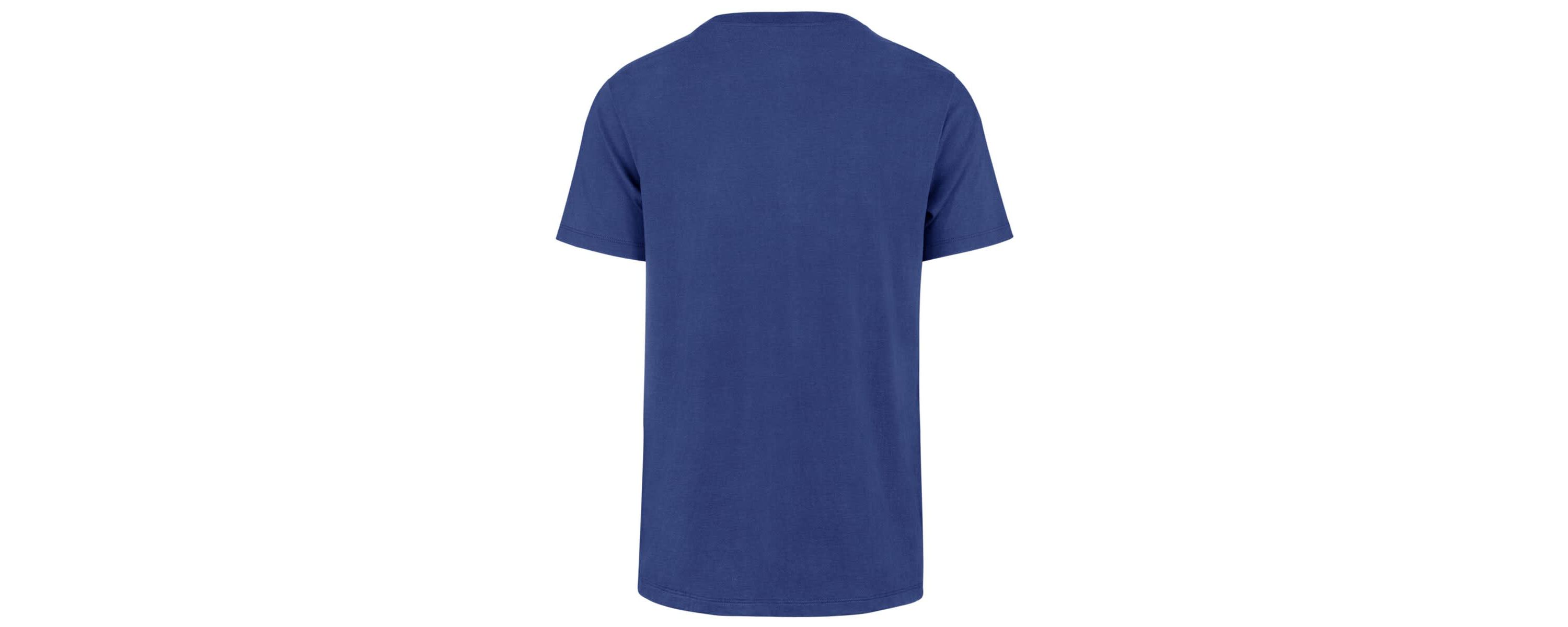 NASCAR Kyle Larson Driver Number Franklin T-Shirt