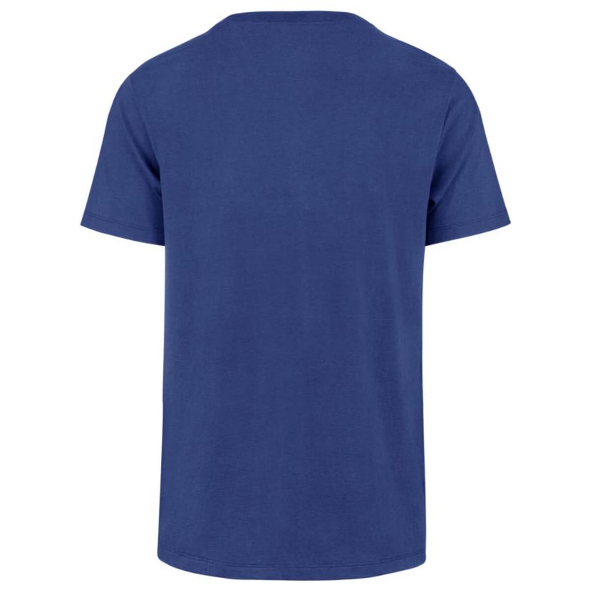 NASCAR Kyle Larson Driver Number Franklin T-Shirt