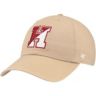 Harvard Crimson NCAA Harvard Clean Up Adjustable Hat