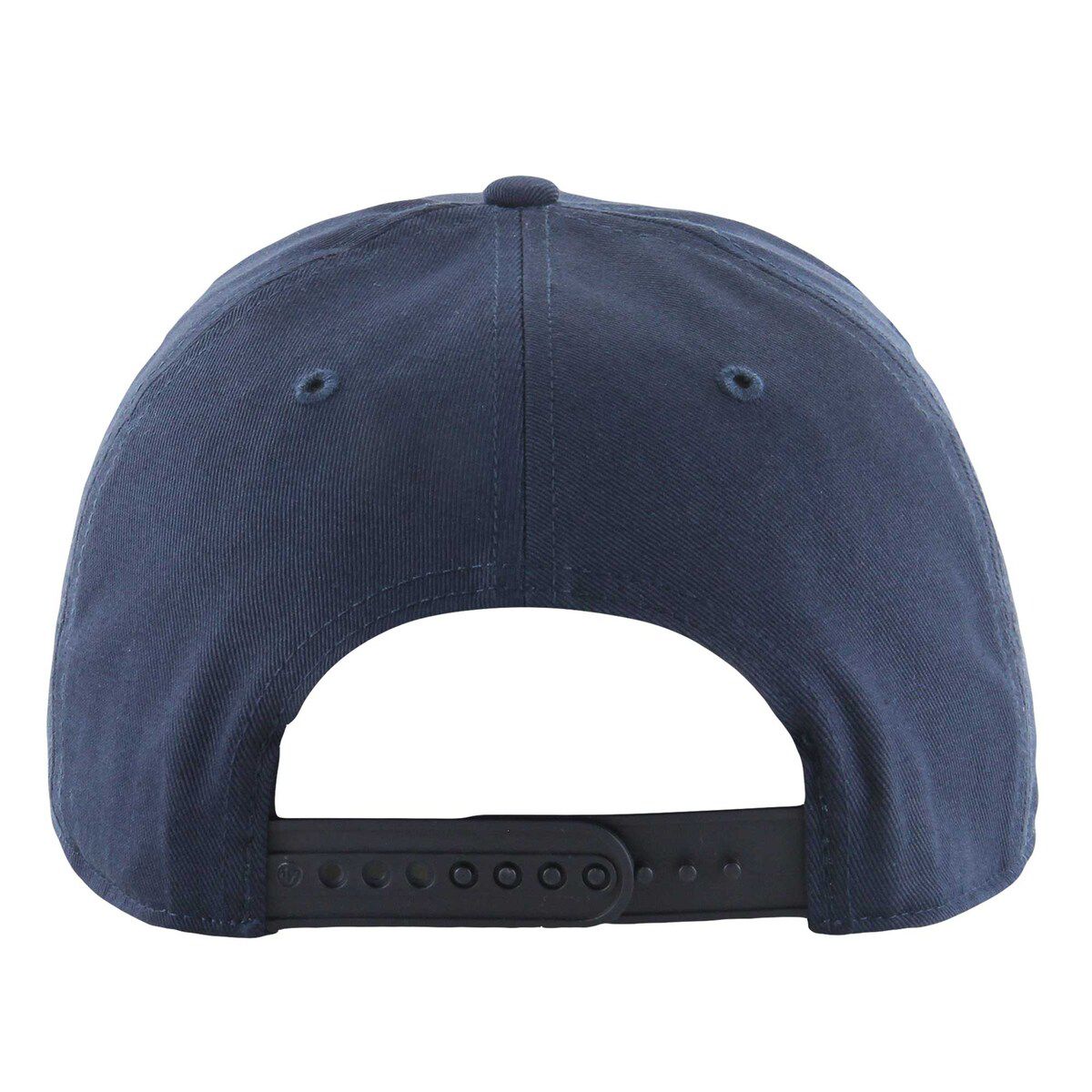 NBA Minnesota Timberwolves Hitch Snapback Hat