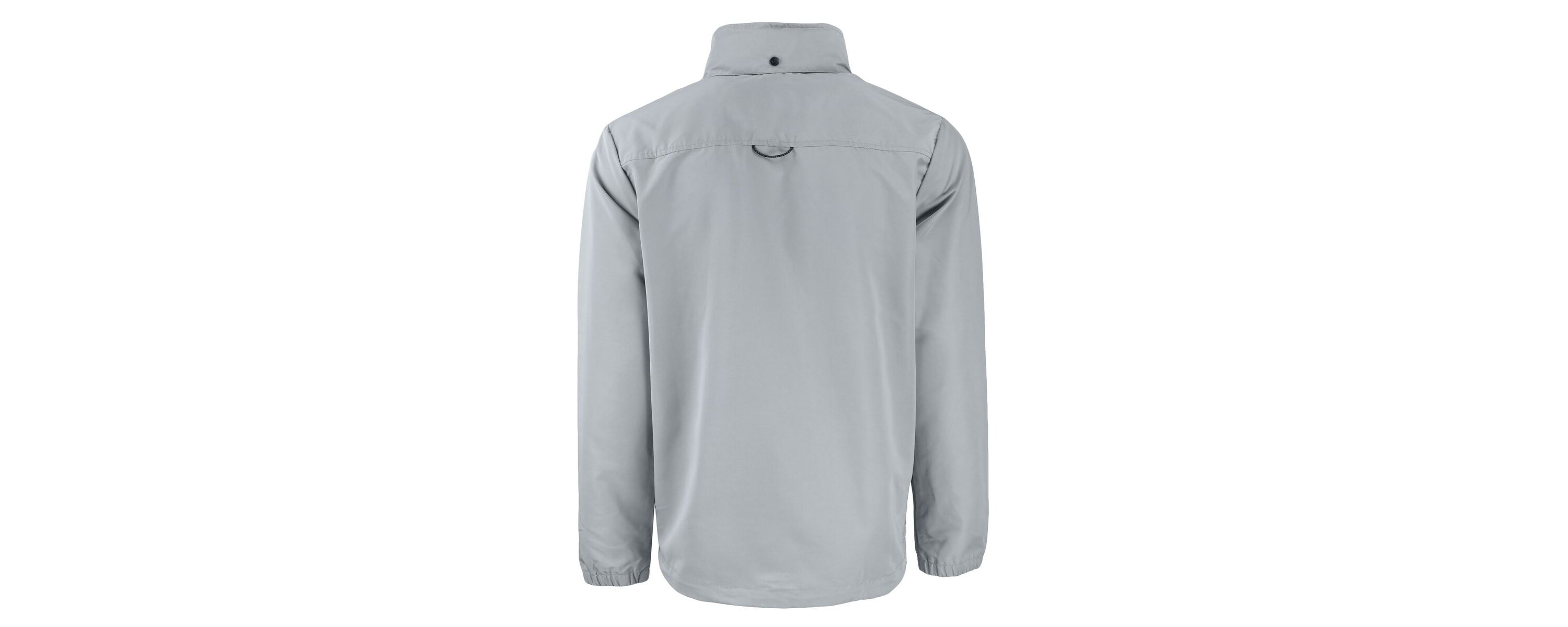 NCAA South Carolina Gamecocks Vault Charter Eco Recycled Full-Zip Jacket