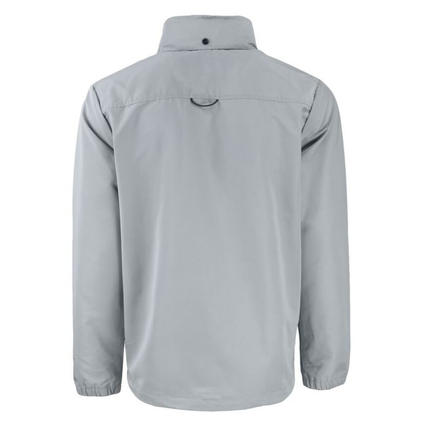 NCAA South Carolina Gamecocks Vault Charter Eco Recycled Full-Zip Jacket