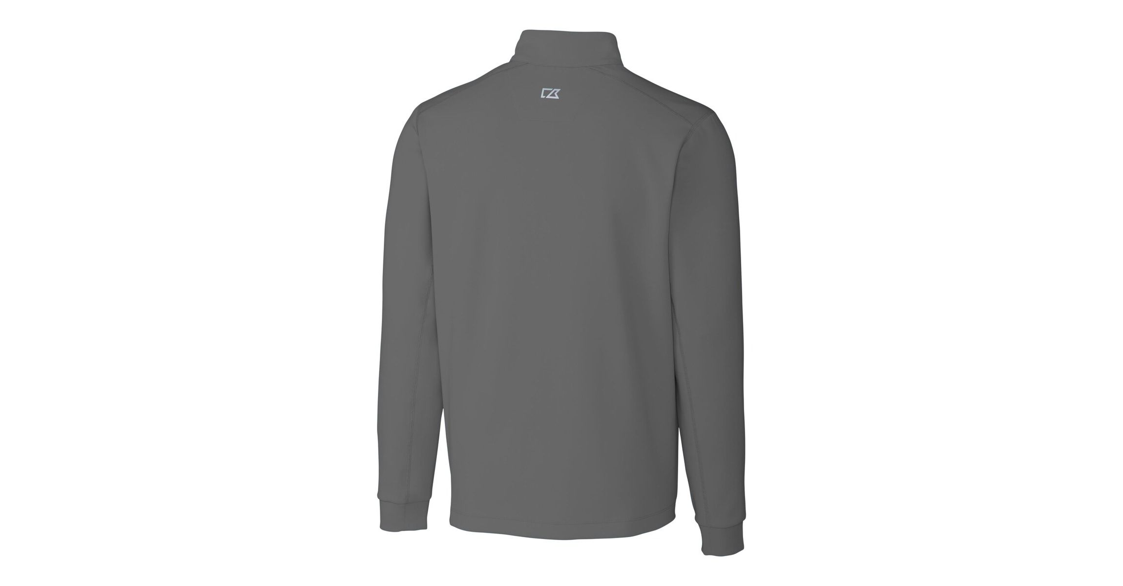 NCAA South Carolina Gamecocks Vault DryTec Traverse Stretch Quarter-Zip Pullover