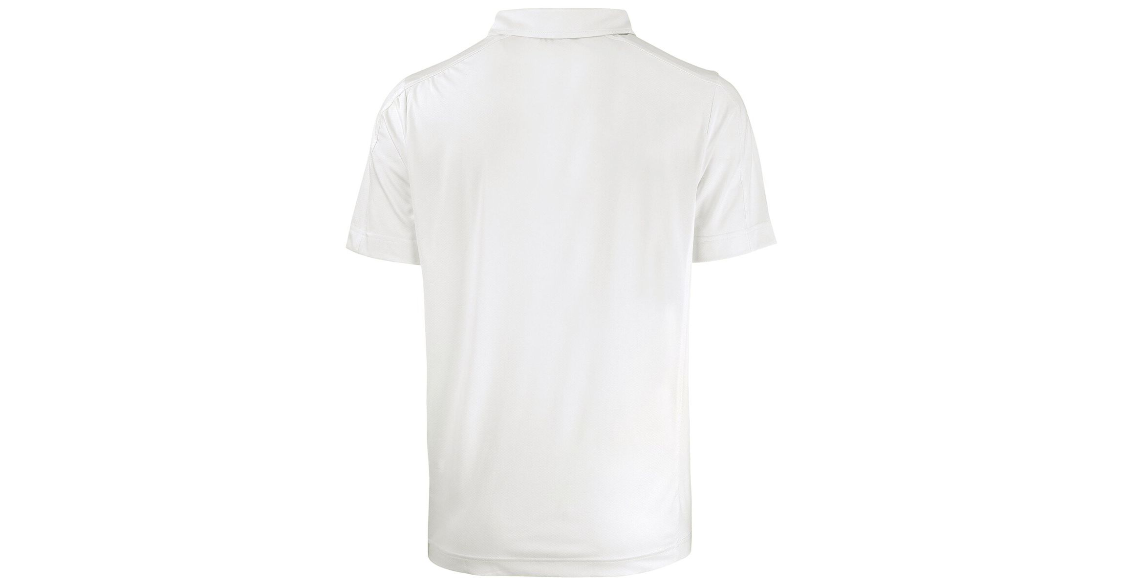 NCAA Texas A&M Aggies Vault Prospect Textured Stretch Polo