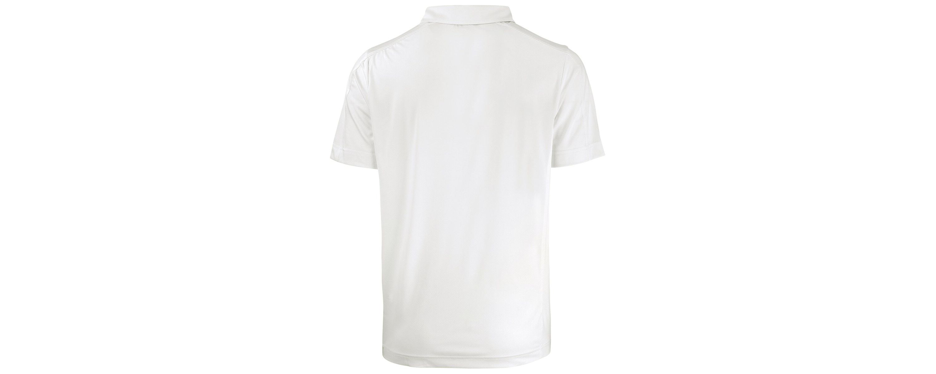 NCAA Texas A&M Aggies Vault Prospect Textured Stretch Polo