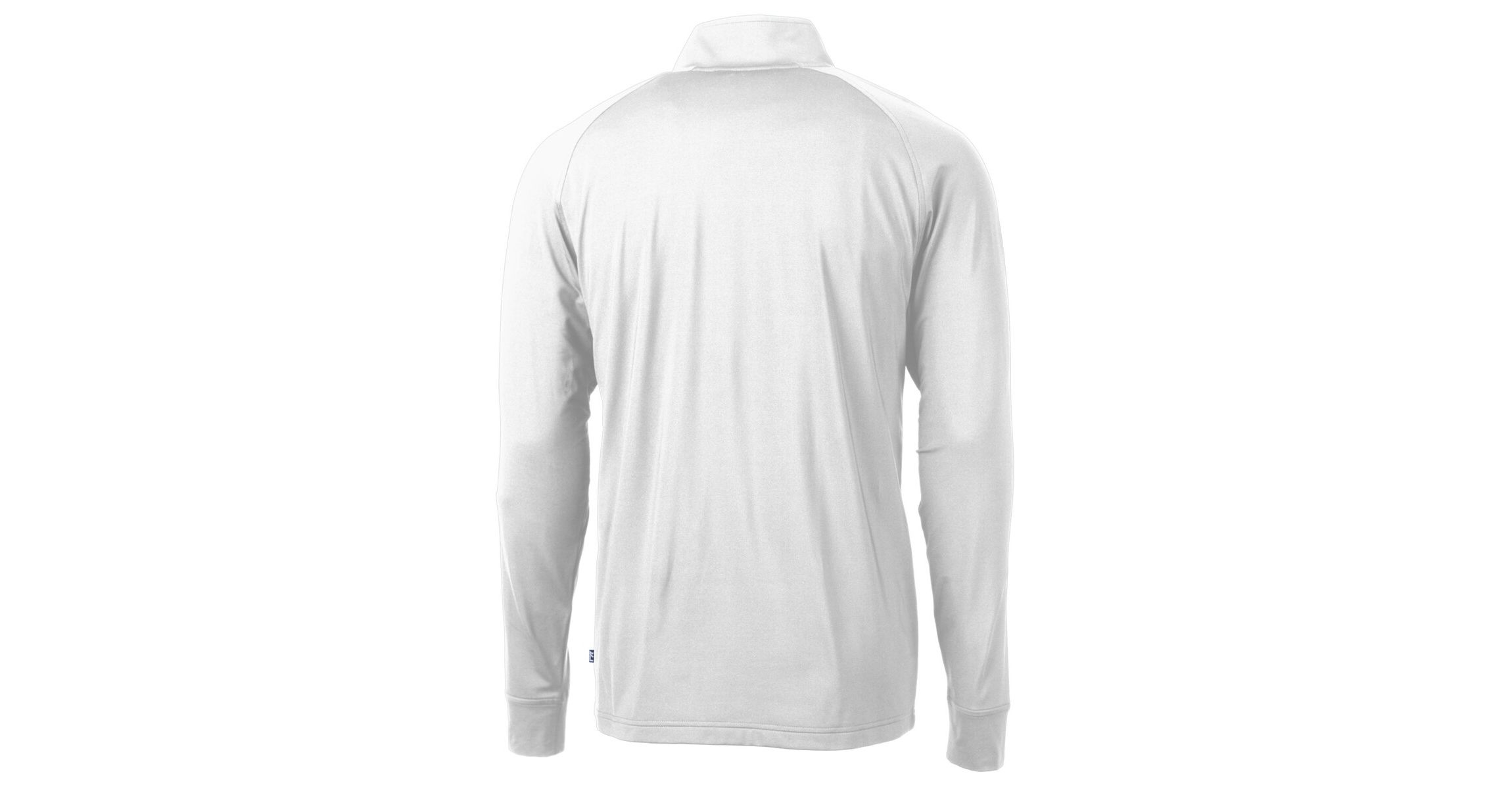 NCAA South Carolina Gamecocks Vault Adapt Eco Knit Stretch Recycled DryTec Quarter-Zip Top