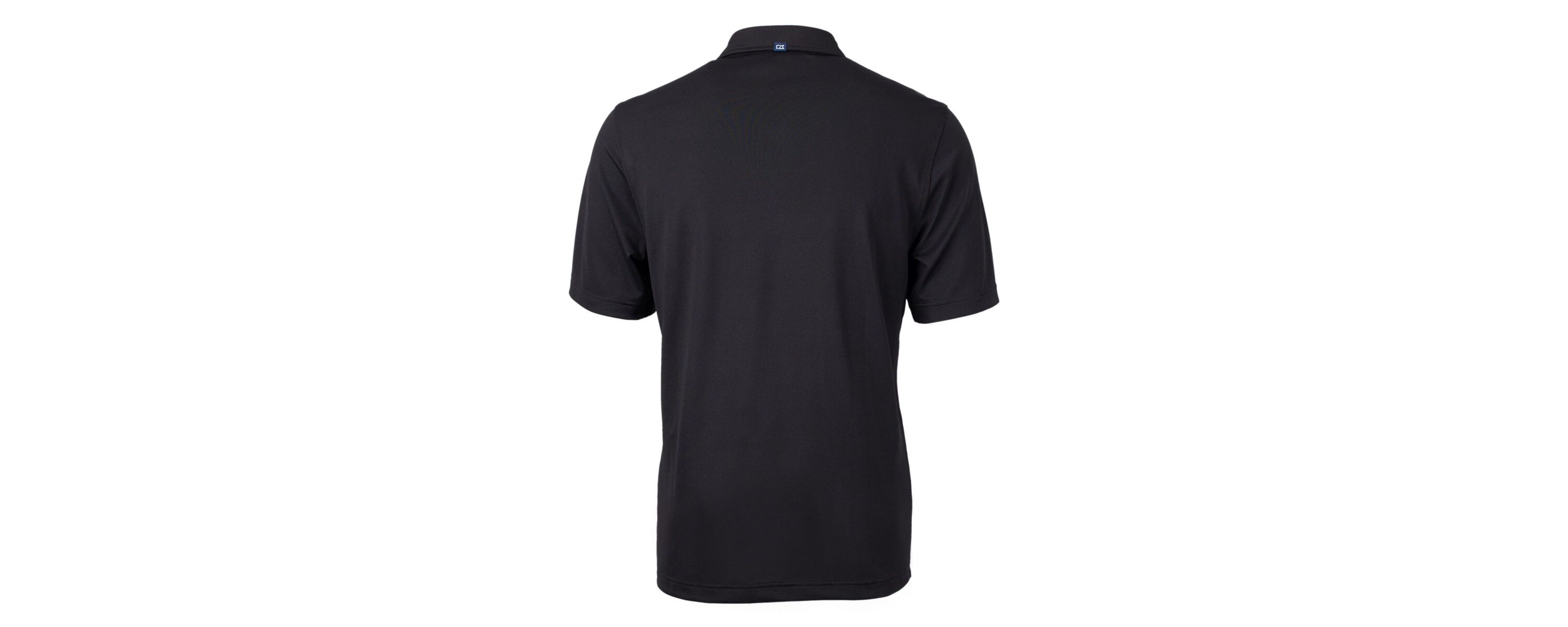 NCAA South Carolina Gamecocks Vault DryTec Virtue Eco Pique Recycled Polo