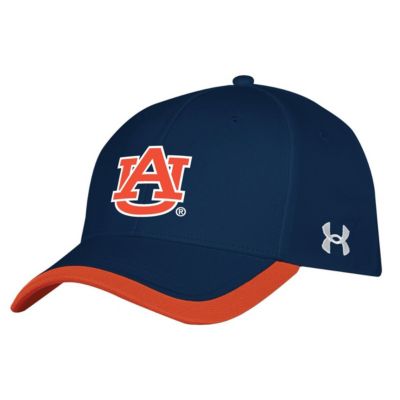 Under Armour® Hats | Bucket Hats, Caps & More