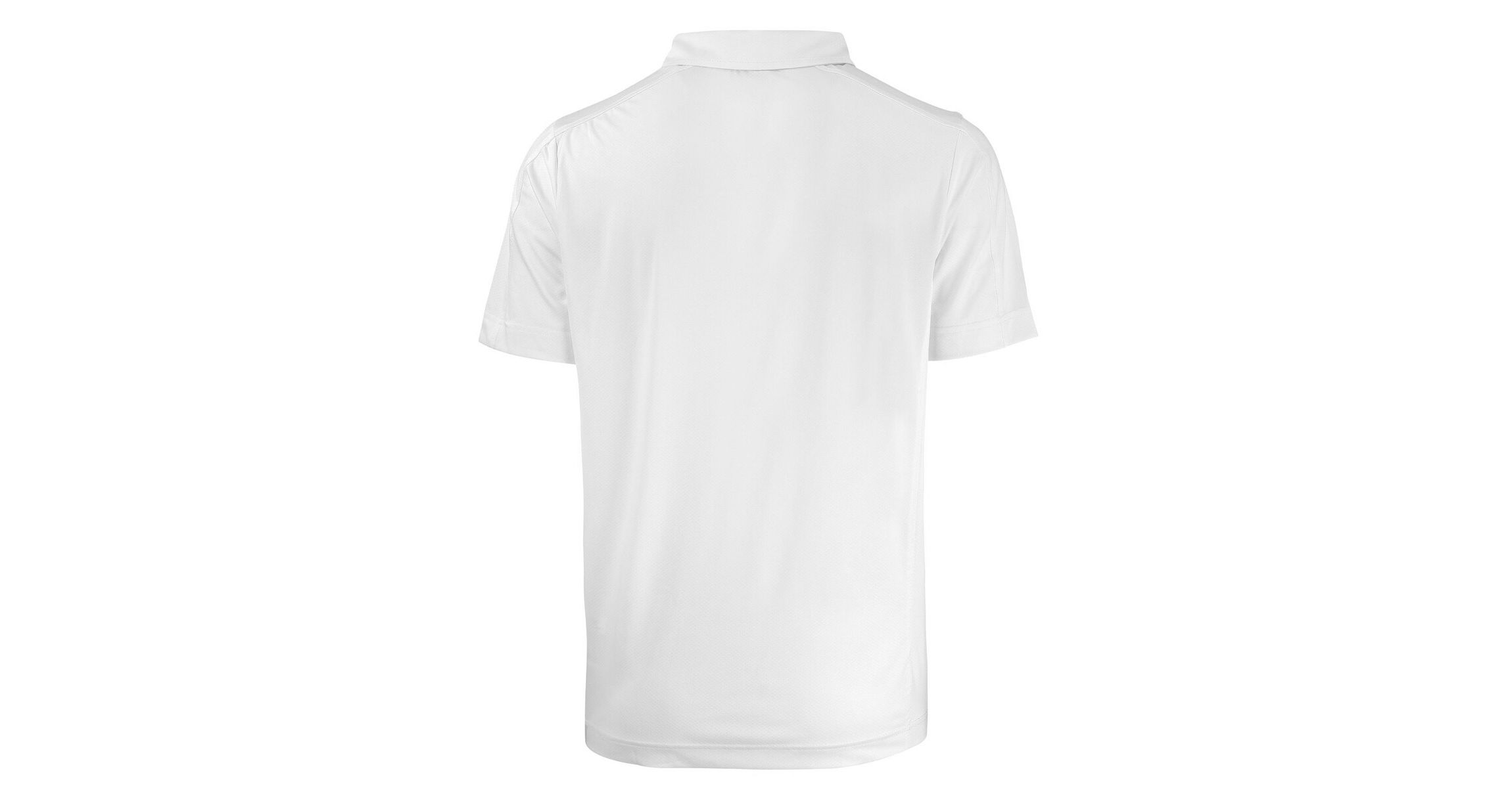 NCAA Minnesota Golden Gophers Big & Tall Prospect Textured Stretch DryTec Polo