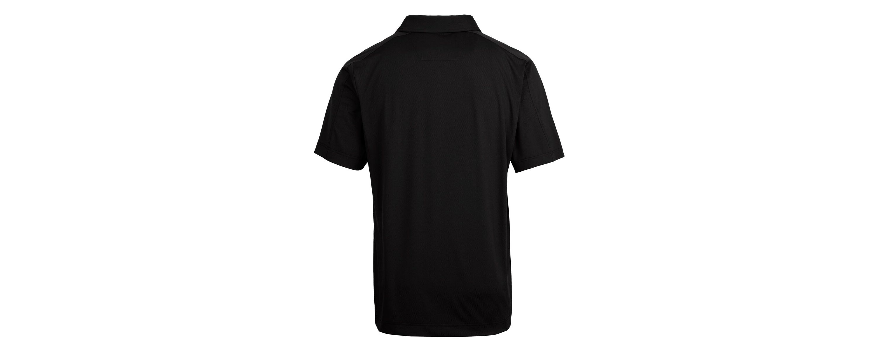 NCAA South Carolina Gamecocks Big & Tall Prospect Textured Stretch DryTec Polo