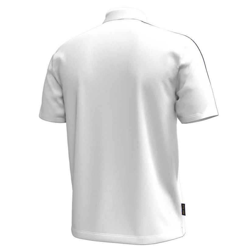 NCAA Under Armour Notre Dame Fighting Irish Pinnacle Performance Polo