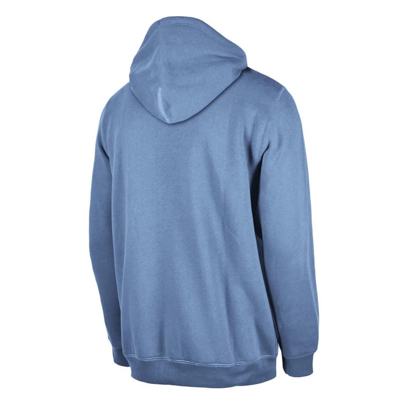 NBA Memphis Grizzlies Light Tip-Off Collection Pullover Hoodie