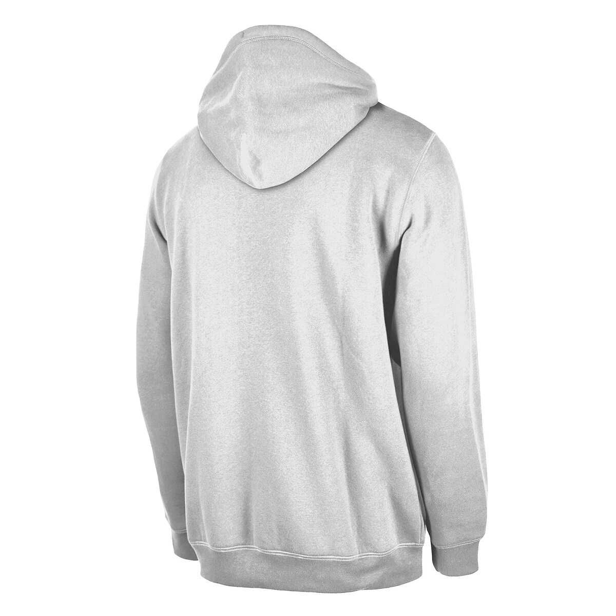 NBA Utah Jazz Tip-Off Collection Pullover Hoodie