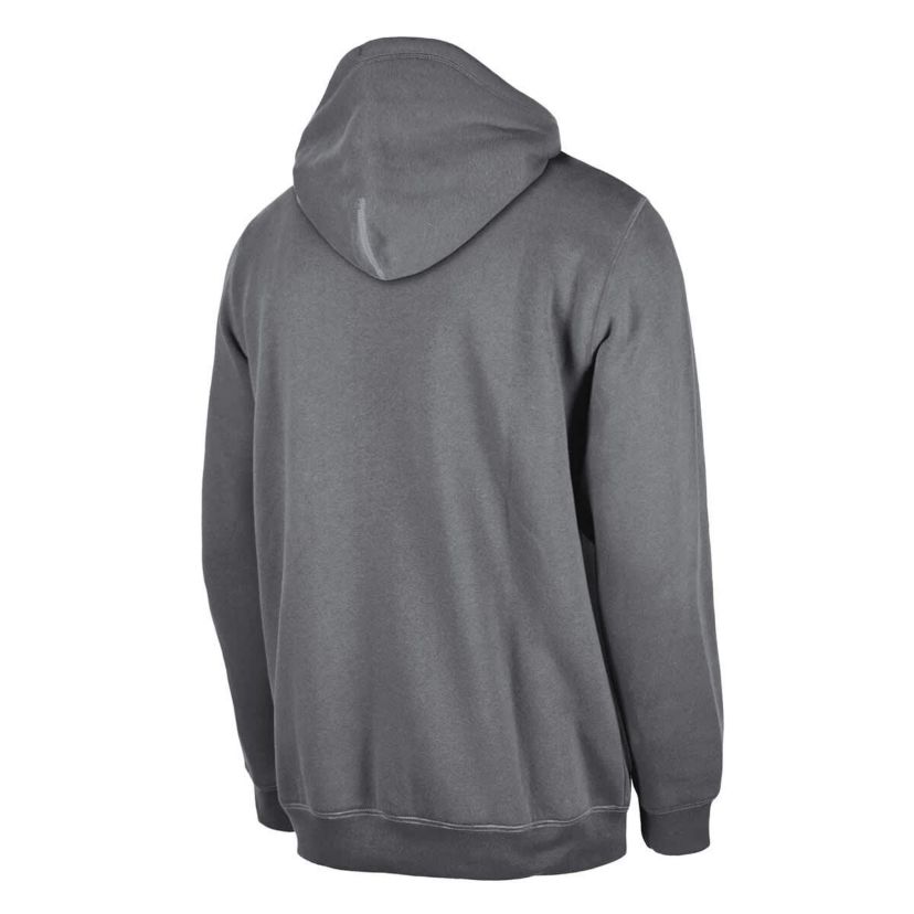 NBA San Antonio Spurs Tip-Off Collection Pullover Hoodie