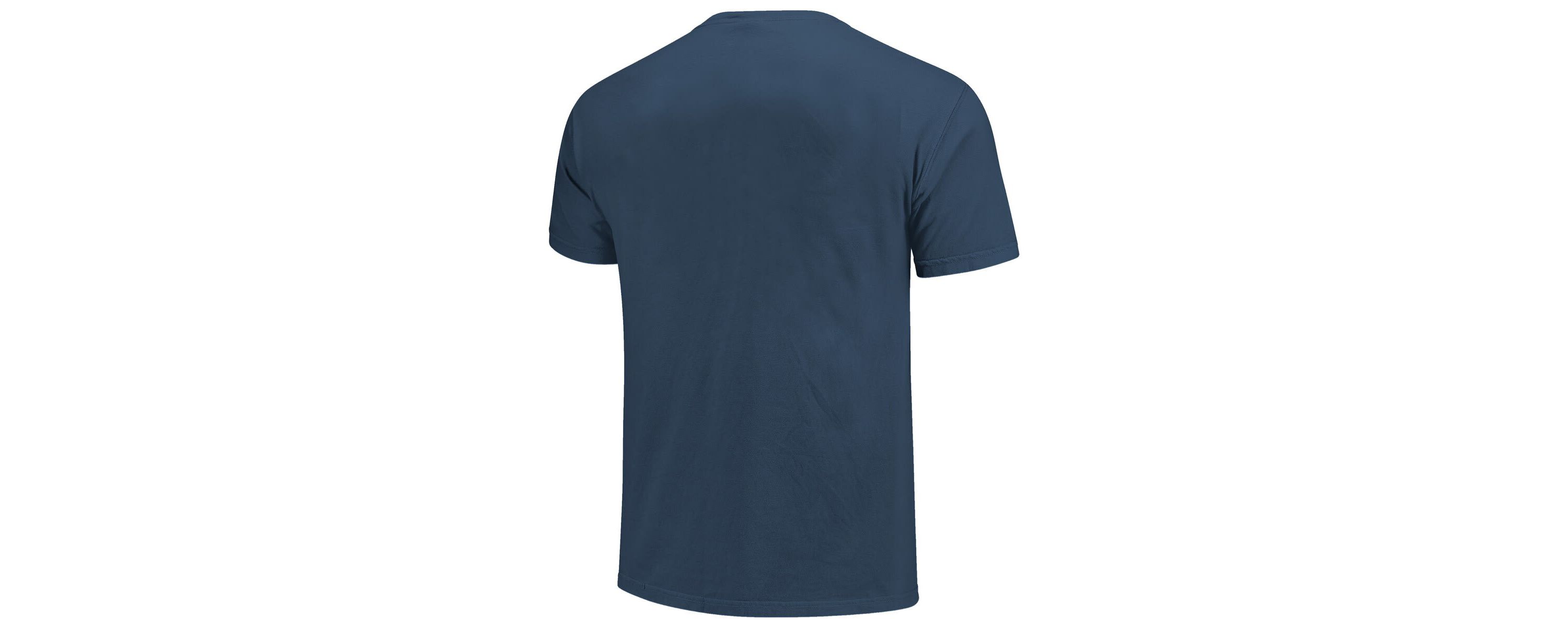 NCAA Georgia Southern Eagles Hyperlocal T-Shirt
